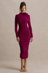 uploaded_image_1_fo40q